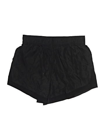 Athletic Works Athletic Shorts (view 1)