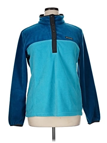 Columbia Sweatshirt (view 1)