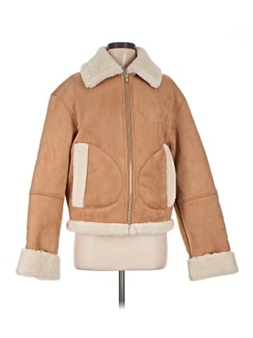 Gap Jacket (view 1)