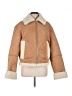 Gap Tan Jacket Size M - photo 1