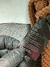 H&M Brown Pullover Sweater Size M - photo 8