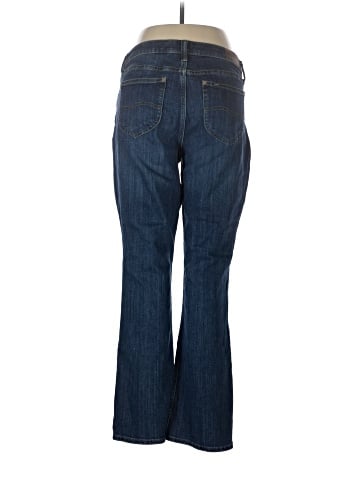 Lee Jeans (view 2)