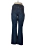Lee Blue Jeans Size 12M - photo 2