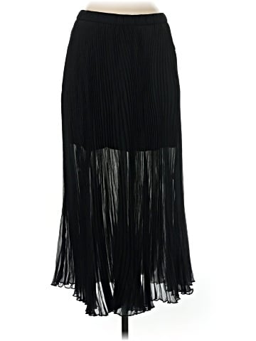 Abercrombie & Fitch Formal Skirt (view 1)