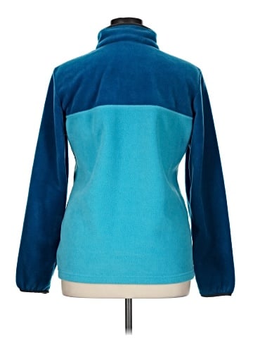 Columbia Sweatshirt (view 2)