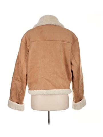 Gap Jacket (view 2)