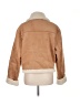 Gap Tan Jacket Size M - photo 2