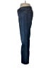 Lee Blue Jeans Size 12M - photo 5