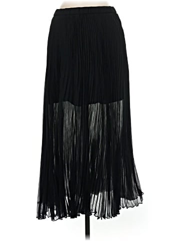 Abercrombie & Fitch Formal Skirt (view 2)