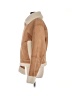 Gap Tan Jacket Size M - photo 5