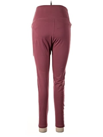 Unbranded Active Pants (view 2)