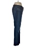Lee Blue Jeans Size 12M - photo 4