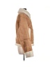Gap Tan Jacket Size M - photo 4