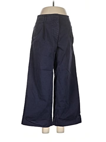 J.Crew Casual Pants (view 1)