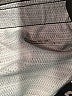Under Armour Black Athletic Shorts Size XS - photo 3