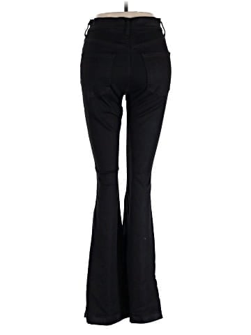 Express Jeans (view 2)