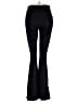 Express Black Jeans Size 2 - photo 2
