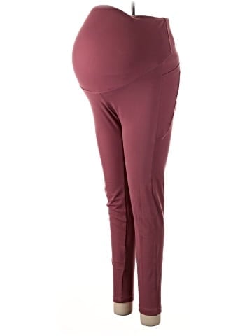 Unbranded Active Pants (view 1)