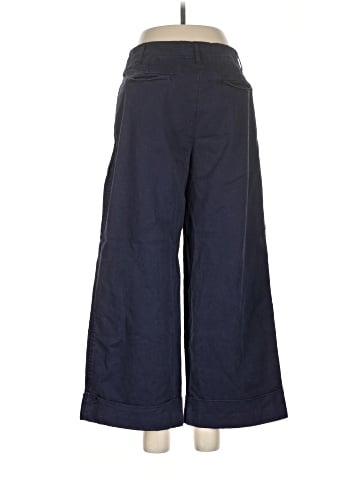 J.Crew Casual Pants (view 2)
