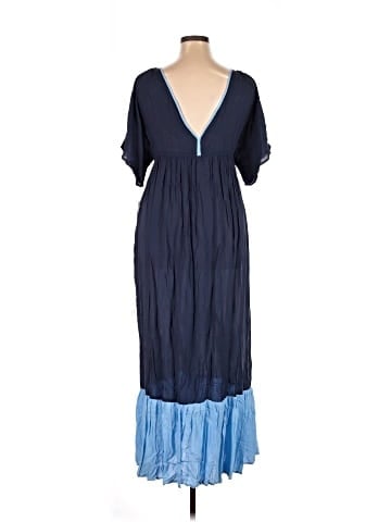 Kate Spade New York Casual Dress (view 2)