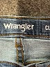 Wrangler Jeans Co Hearts Blue Jeans Size 12 - photo 7