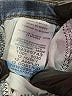 Wrangler Jeans Co Hearts Blue Jeans Size 12 - photo 8