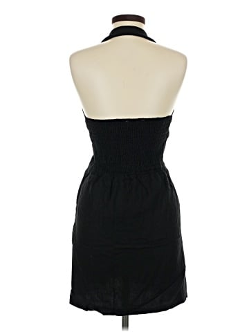 Monteau Casual Dress (view 2)