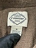 St. John's Bay Brown Pullover Sweater Size M - photo 4
