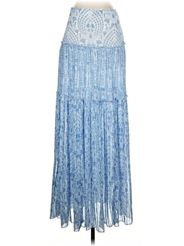 Intermix Casual Skirt (view 1)