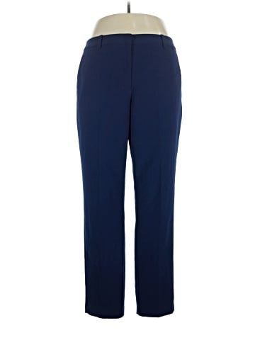 Donna Karan New York Casual Pants (view 1)