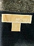 MICHAEL Michael Kors Gray Sleeveless Top Size S - photo 7