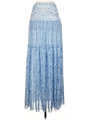 Intermix Casual Skirt (view 2)