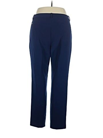 Donna Karan New York Casual Pants (view 2)