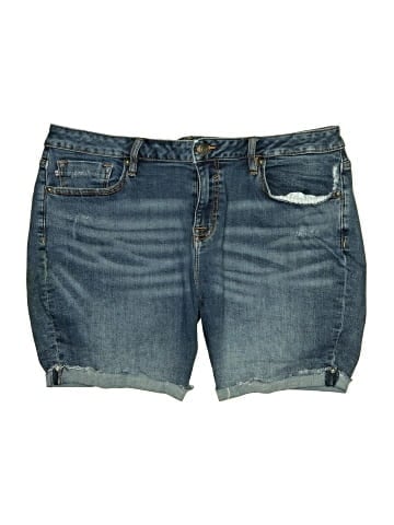 Vigoss Denim Shorts (view 1)