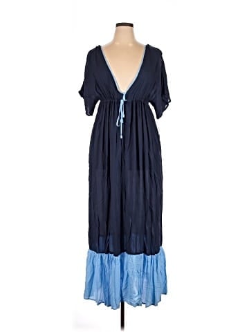 Kate Spade New York Casual Dress (view 1)