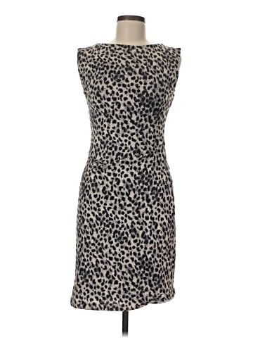 Rebecca Taylor Cocktail Dress (view 1)