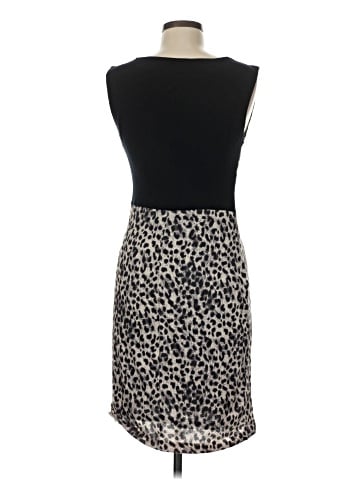 Rebecca Taylor Cocktail Dress (view 2)