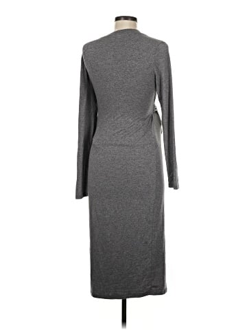 Mother Bee maternity Casual Dress (view 2)