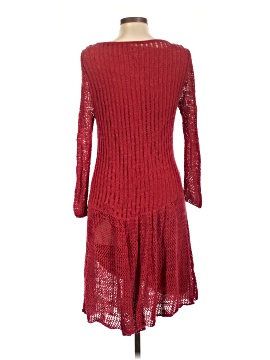 Sundance Casual Dress (view 2)