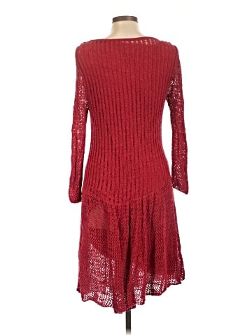 Sundance Casual Dress (view 2)