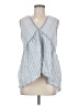 Umgee Blue Tank Top Size M - photo 1