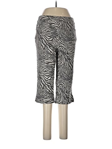 DG^2 by Diane Gilman Jeggings (view 1)