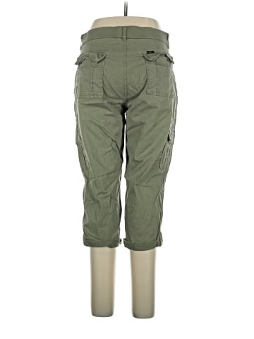 Lee Cargo Pants (view 2)