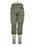Lee Green Cargo Pants Size 14M - photo 2