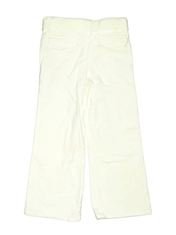 K.C. Parker Khakis (view 2)