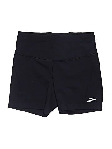 Brooks Athletic Shorts (view 1)