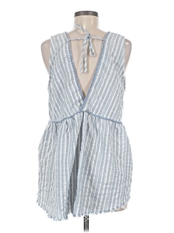 Umgee Tank Top (view 2)