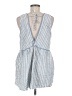 Umgee Blue Tank Top Size M - photo 2