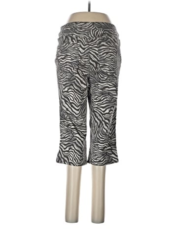 DG^2 by Diane Gilman Jeggings (view 2)