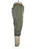 Lee Green Cargo Pants Size 14M - photo 4